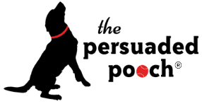 Schedule Your Free Evaluation!