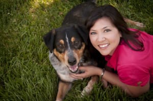 St Louis MO Dog Training and Dog Training Classes