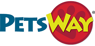 Image Result For Dog Training Classes St Louis Mo Image Result For Dog Training Classes St Louis Mo