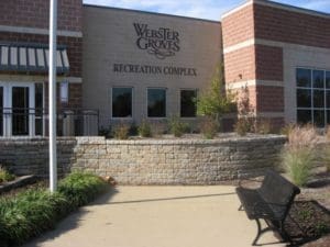 St Louis Dog Training Classes