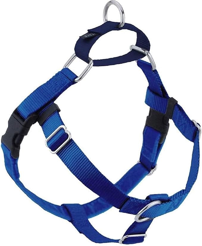 Harness – 2 Hounds Freedom No-Pull