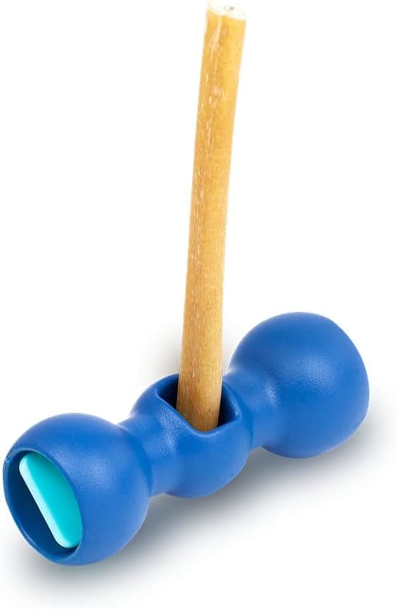 Bow Wow Labs Bully Buddy Stick Holder