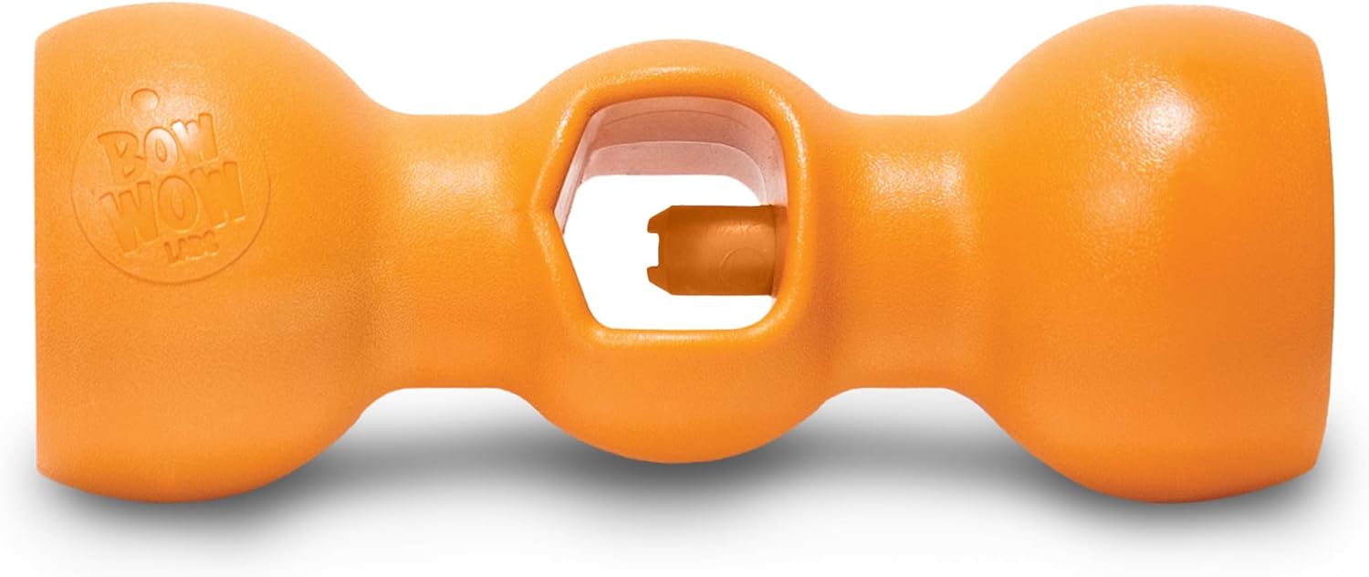 Bow Wow Labs Bully Buddy Stick Holder