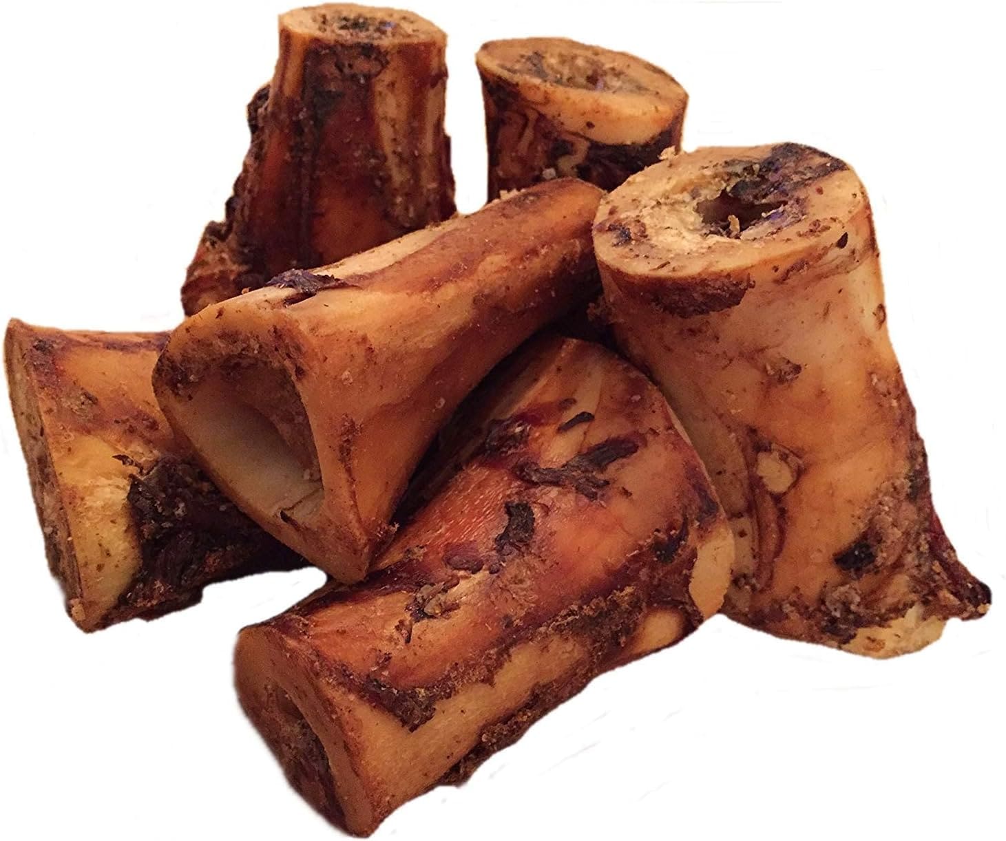 Marrow Filled Bone Chew