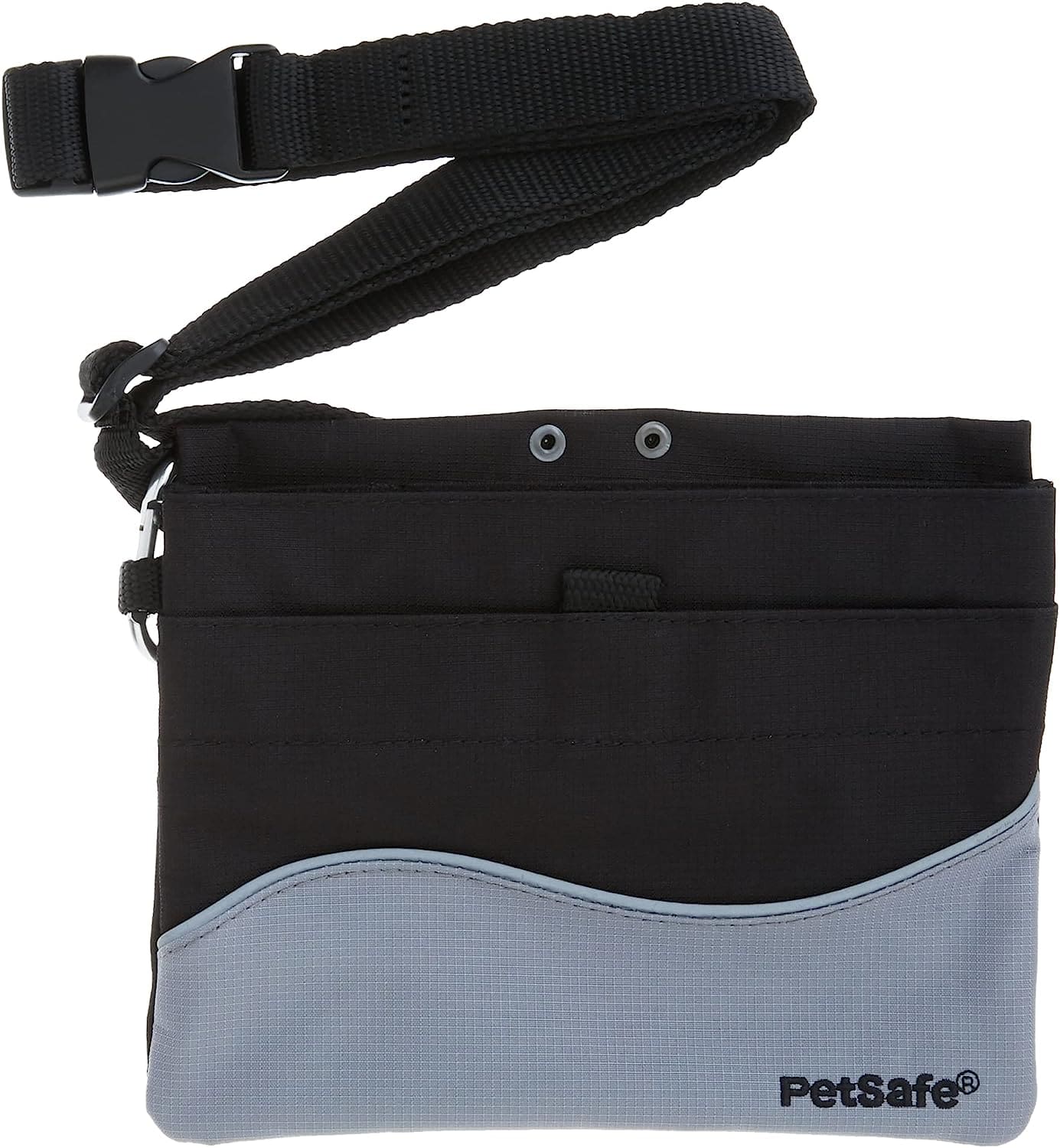 Treat Pouch – PetSafe Sport