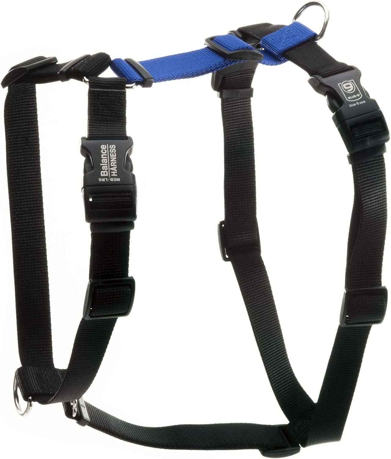 Harness – Balance Harness