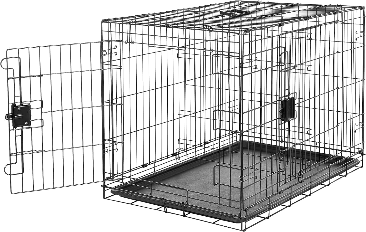 Wire Crate