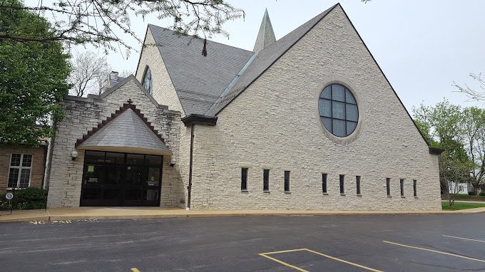 St Louis Dog Training Classes