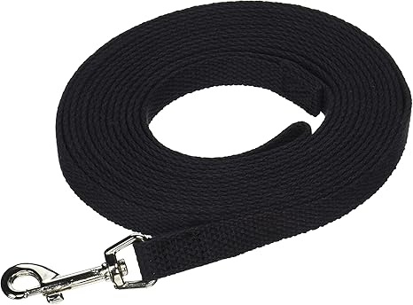 Cotton Training Lead