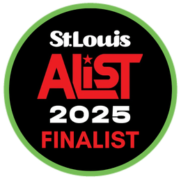 St Louis MO Dog Training Puppy Training Classes