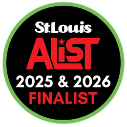 St Louis MO Dog Training Puppy Training Classes